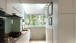 Blk 627 Bukit Batok Central (Bukit Batok), HDB Executive #547060091